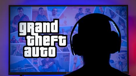 El nuevo evento de GTA Online ofrece recompensas masivas durante mayo.