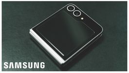 Samsung Galaxy Z Flip7 podría equiparse con un procesador Exynos