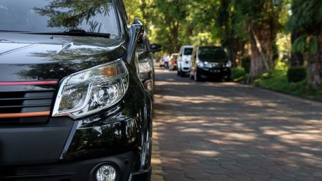 Conoce los peores SUV de Toyota