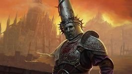 el videojuego espanol que ha vendido millones de copias