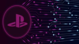 La PlayStation 6 apunta a superar en potencia a la PS5 y mantener un precio competitivo.