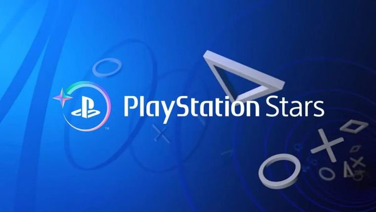 ¿Qué es el PlayStation Stars y cuáles son los premios que canjeará Sony?