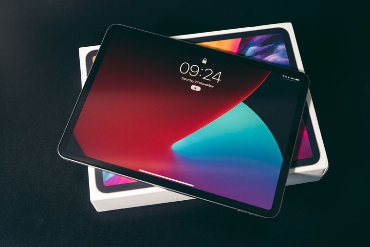 iPad Pro 11" por solo $299: potencia y versatilidad a un precio sorprendente. iPad Pro 11" por solo $299: potencia y versatilidad a un precio sorprendente.