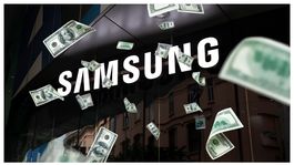 Problemas para Samsung: deberá pagar una multa millonaria por un gran inconveniente con los Galaxy