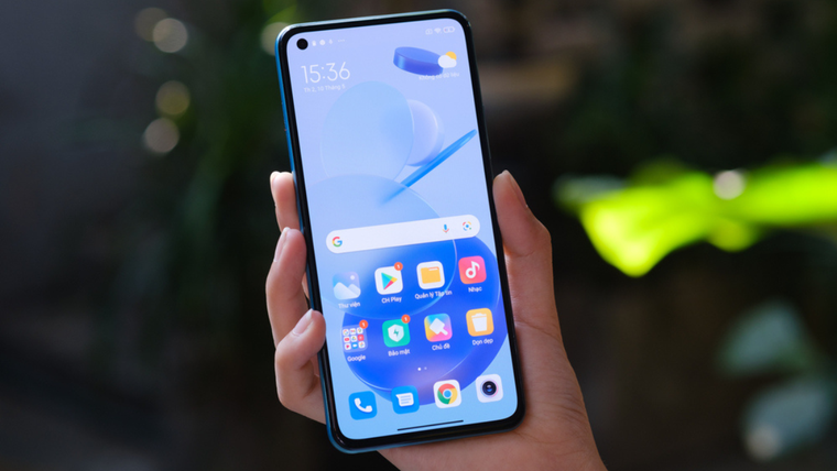 Este cambio en tus ajustes te dará mayor autonomía en la batería