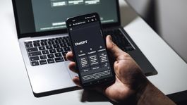 MDTech | Esta tecnología reveló la lista de los mejores trabajos de todo el mundo.