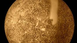 ¡SOS! Mercurio entró retrógrado