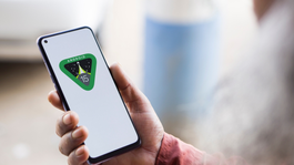 Android 15 trae una novedosa herramienta para resguardar datos
