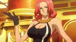 MDTech | One Piece