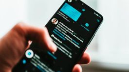 Twitter permitirá conocer el alcance de rus tweets Twitter permitirá conocer el alcance de rus tweets