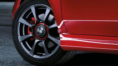 El pequeño auto de Fiat no termina de convencer a los analistas de autos