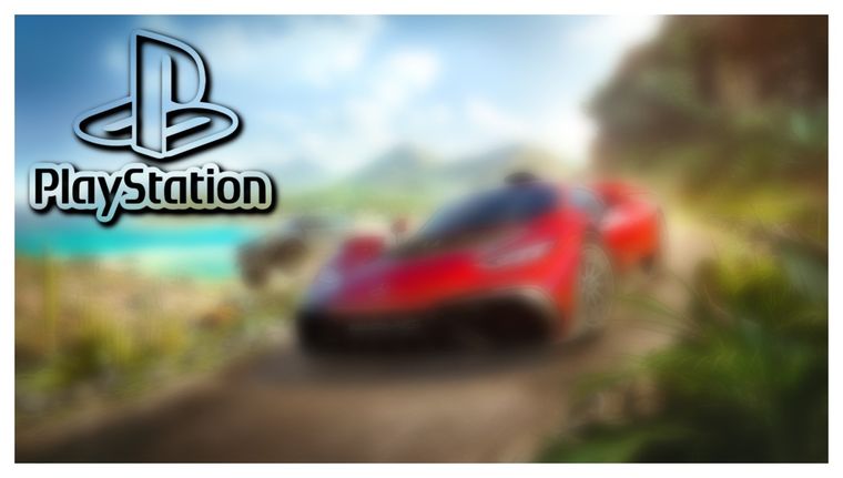 Uno de los mejores videojuegos desarrollados por Xbox llegaría a PlayStation