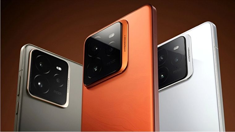 realme GT 7 Pro. realme GT 7 Pro.