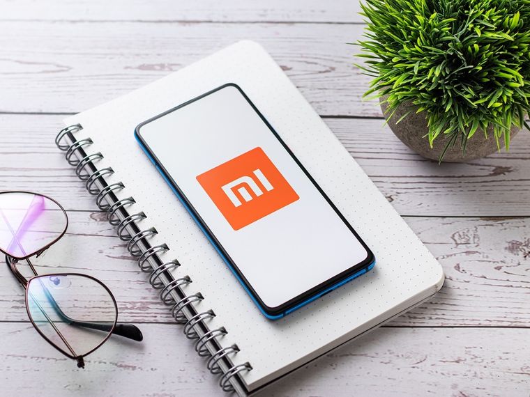Estos son los 3 mejores teléfonos Xiaomi que son una compra obligada en este 2023