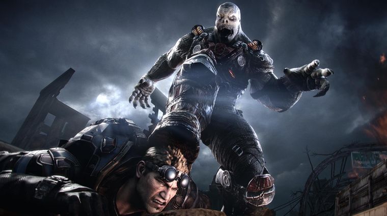 Los jugadores mexicanos con suscripción activa a Game Pass podrán reclamar gratis dos personajes para el multijugador de Gears of War: Reloaded. Los jugadores mexicanos con suscripción activa a Game Pass podrán reclamar gratis dos personajes para el multijugador de Gears of War: Reloaded.