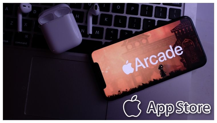 Apple por fin aceptará emuladores en su App Store: así podrás jugar títulos retro en tu iPhone