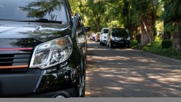la decepcion de toyota: este el peor auto de la marca
