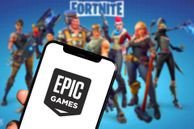 Fortnite ya puede descargarse nuevamente desde la App Store en iPhone y iPad.