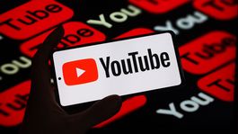 YouTube reconoció haber usado inteligencia artificial para modificar videos sin aviso, lo que generó rechazo en la comunidad.