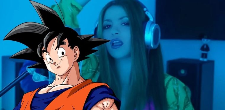 Dragon Ball