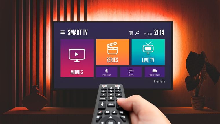 Estas apps IPTV son iIdeales para quienes priorizan la variedad, la inmediatez y el ahorro. Estas apps IPTV son iIdeales para quienes priorizan la variedad, la inmediatez y el ahorro.