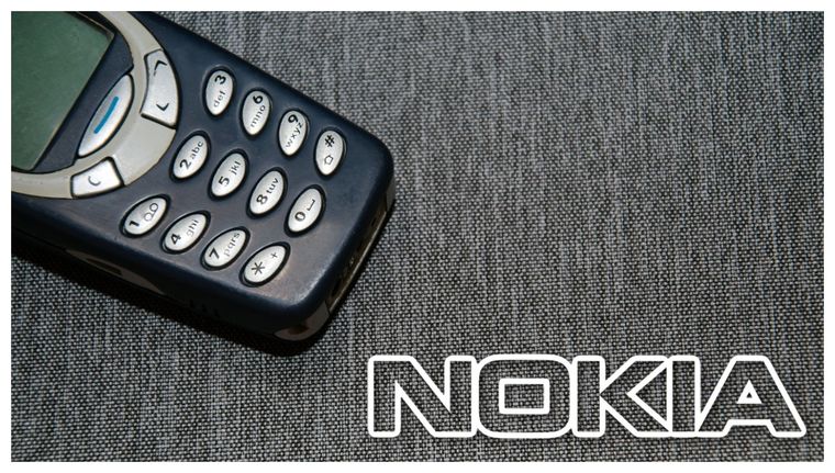 Estos son los 3 nuevos teléfonos Nokia que recuerdan sus móviles más míticos