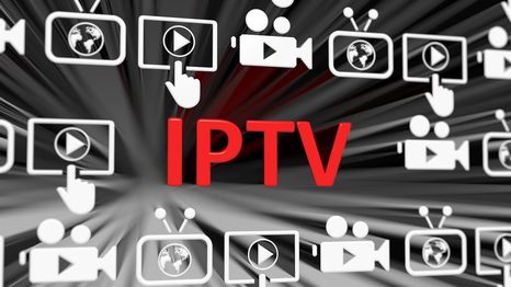 Adiós Netflix: no te pierdas las 3 nuevas aplicaciones para ver TV por internet de forma gratuita