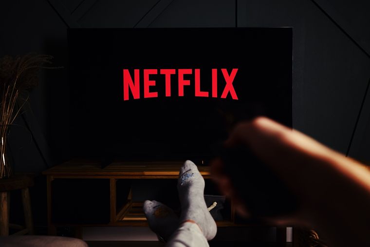 Esta es la película recomendada para este fin de semana