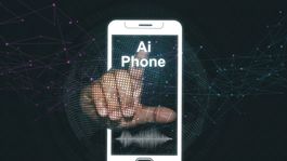 MDTech | Teléfonos-Retroceso-IA - Portada