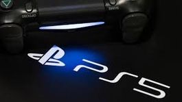 ¡oh no! con la ps5 volveria un detalle muy molesto