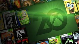 Xbox cierra el año con grandes descuentos de hasta el 85% en juegos retrocompatibles