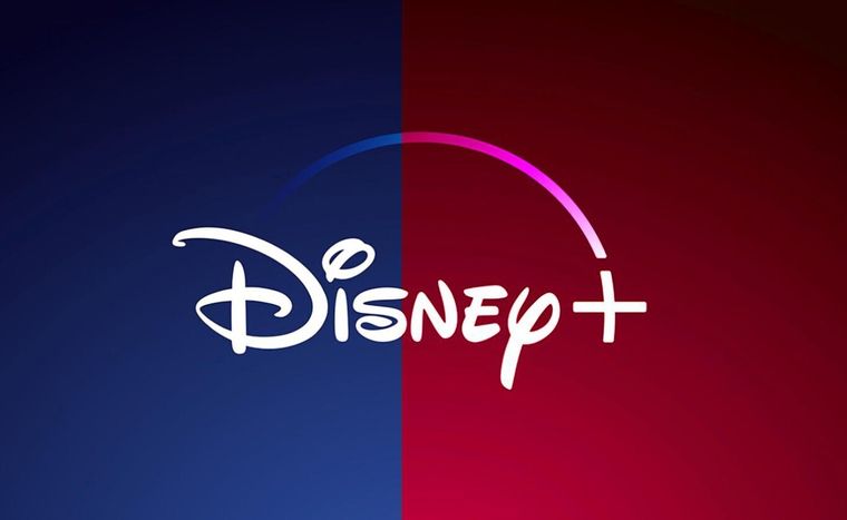 Disney+ acabará con las cuentas compartidas