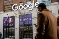 El curso de fundamentos de inteligencia artificial de Google está disponible gratis para mayores de 18 años.