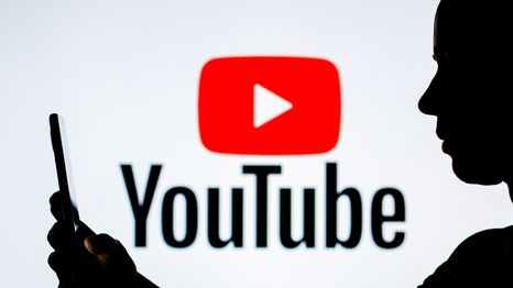 Youtube mejora la experiencia del usuario con esta actualización