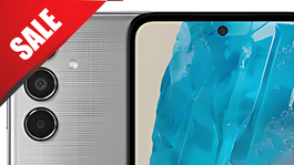 Mercado Libre tiene a este famoso Samsung en oferta por tiempo limitado