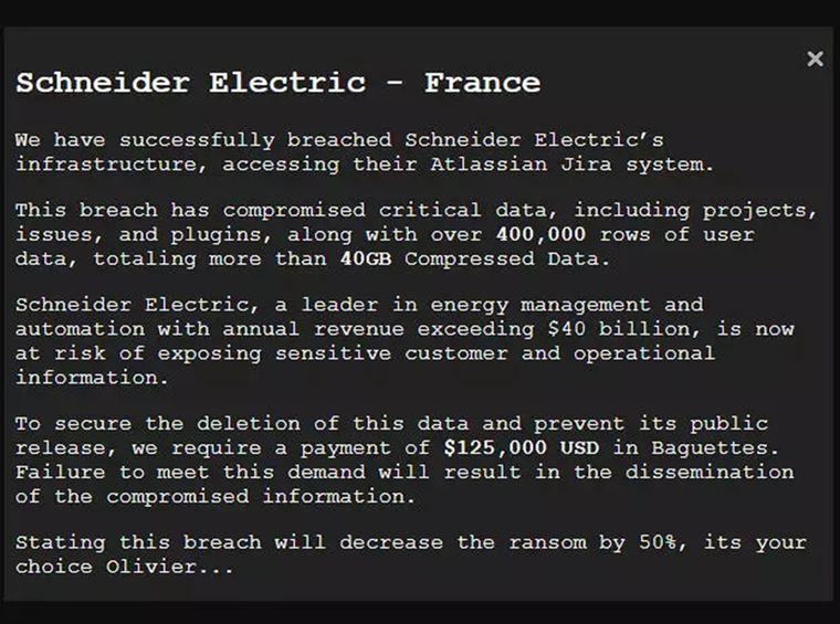 Una vulnerabilidad en procesadores AMD permitiría cargar ransomware directamente en la CPU, burlando cualquier sistema antivirus. Una vulnerabilidad en procesadores AMD permitiría cargar ransomware directamente en la CPU, burlando cualquier sistema antivirus.