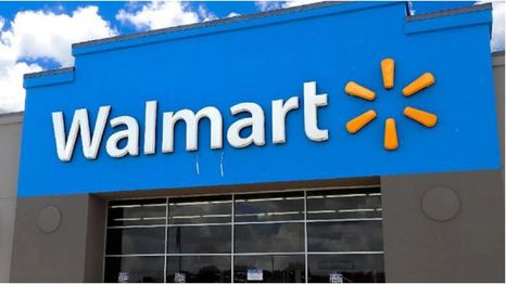 Las 10 mejores ofertas de Walmart por el Black Friday