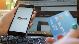 MDTech | Puedes comprar esta increíble tablet de Samsung en Amazon por tiempo limitado.