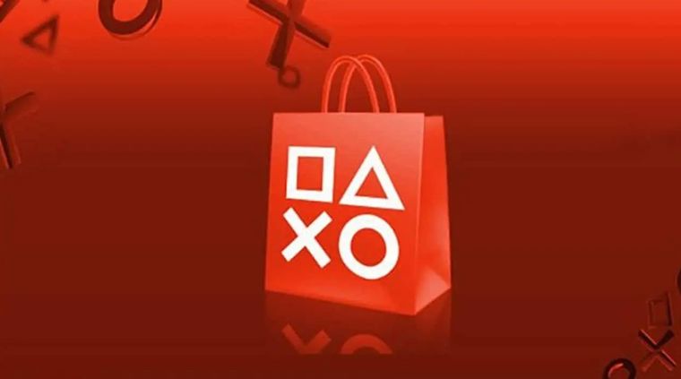 Es un de los shooter más brutales para PS4 y PS5 y tiene un 75% de descuento