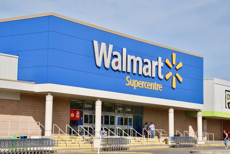 Aprovecha los 4 descuentos de Walmart en artículos de PlayStation