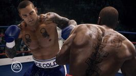 Top 5 de juegos de boxeo con mejor puntaje en Metacritic: joyas que no esperabas