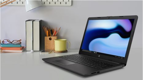 Aprovecha la laptop que Walmart tiene con 75% de descuento.
