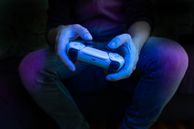 La IA de PlayStation podría cambiar cómo los jugadores enfrentan sus juegos favoritos.