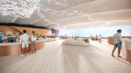 La hotelería de camino a la innovación y sustentabilidad