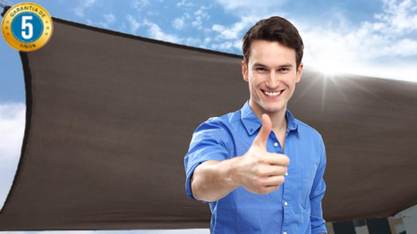 Amazon México ha rebajado su precio en un 10%, permitiendo aprovechar el descuento