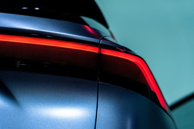 Nissan Ariya 2023: todo sobre el polémico fallo del SUV