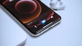 iOS 16: las mejores funciones para personalizar tu smartphone