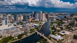 que hacer en tampa bay, una de las mejores ciudades del mundo