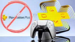 “Es de los peores videojuegos”: usuarios se niegan a descargar este juego gratuito de PS Plus