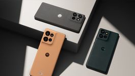 IP68, IPX8, MIL-810H: las certificaciones en smartphones